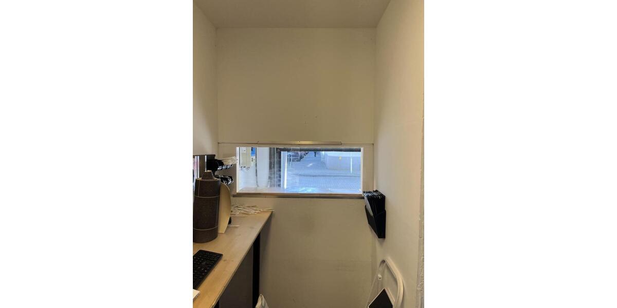 Gewerbeobjekt Dortmund Hörde - 900&euro; | Angebot:25369026