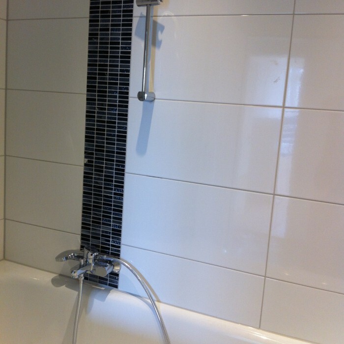 Essen-Frohnhausen 5 Zimmer - 120qm MaisonetteWohnung mit modernem Bad - modernisiert - Penthouse