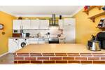 Etagenwohnung Bochum Weitmar - 2 Zimmer, 52 m&sup2;, 115.000&euro; | Angebot:26797991