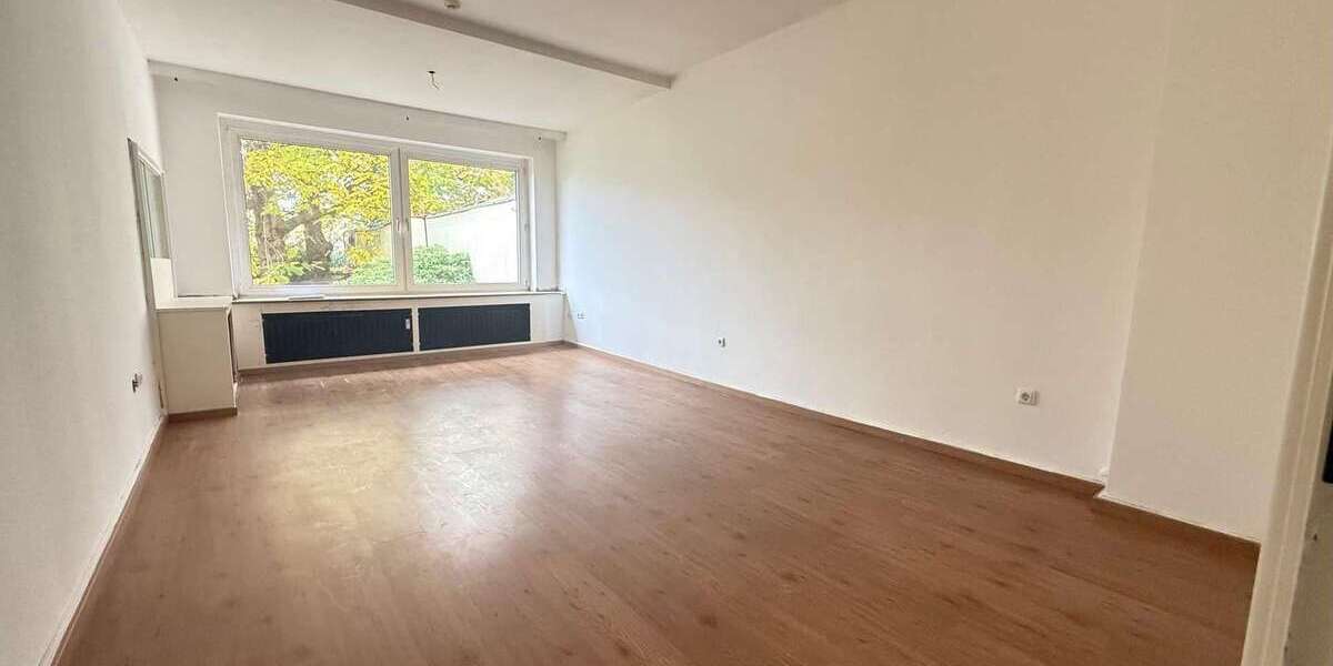 Wohnung zum Mieten in Bochum 620 € 78 m² 2 zimmer