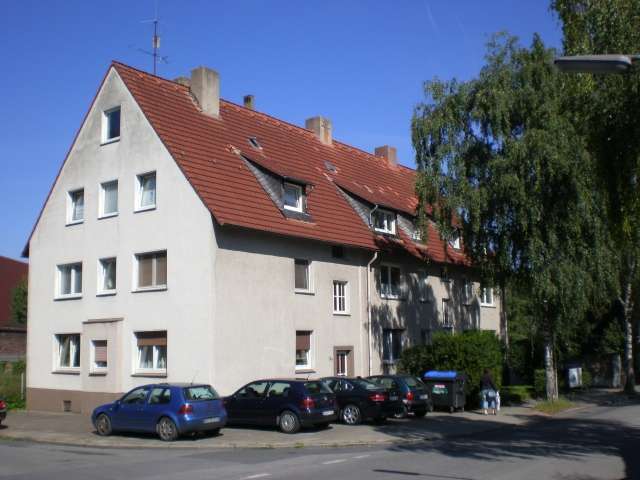 Wohnung zum Mieten in Bochum-Wattenscheid 392 € 59 m²