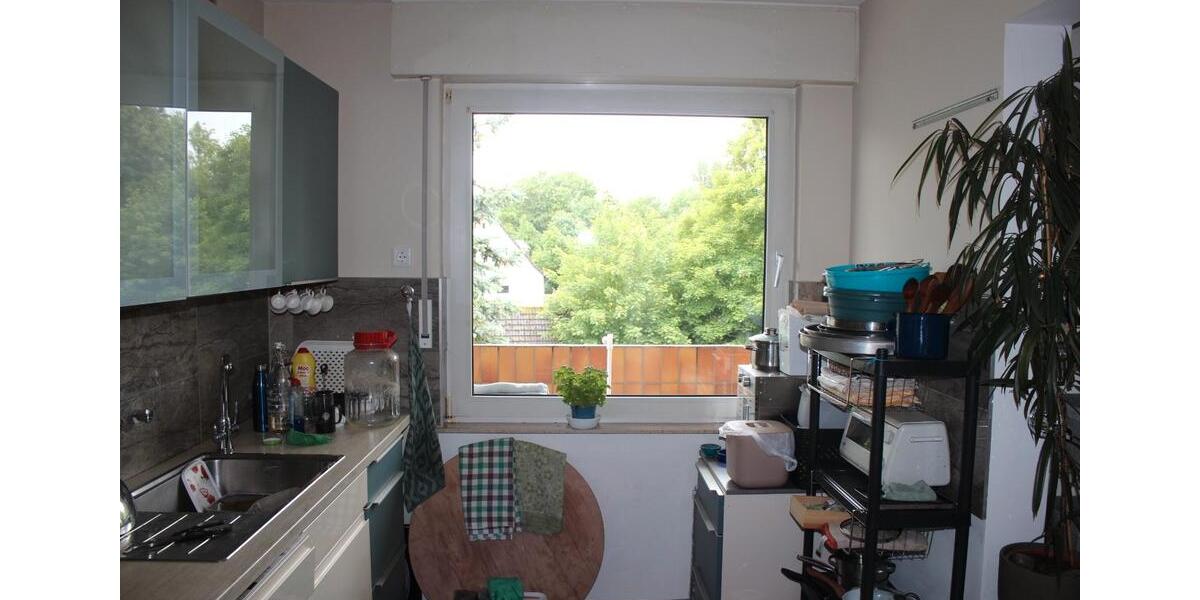 Etagenwohnung Herne Wanne-Bickern - 2 Zimmer, 68 m&sup2;, 128.000&euro; | Angebot:26597762