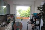 Etagenwohnung Herne Wanne-Bickern - 2 Zimmer, 68 m&sup2;, 128.000&euro; | Angebot:26597762