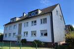 Etagenwohnung Bochum Harpen - 4 Zimmer, 82 m&sup2;, 165.000&euro; | Angebot:25663250