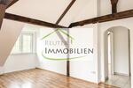 Dachgeschoßwohnung Bochum Bochum-Mitte - 2.5 Zimmer, 43 m&sup2;, 387&euro; | Angebot:26563511
