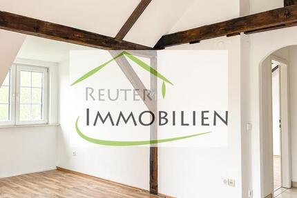 Wohnung Bochum Bochum-Mitte - 2.5 Zimmer, 43 m&sup2;, 387&euro; | Angebot:26563511