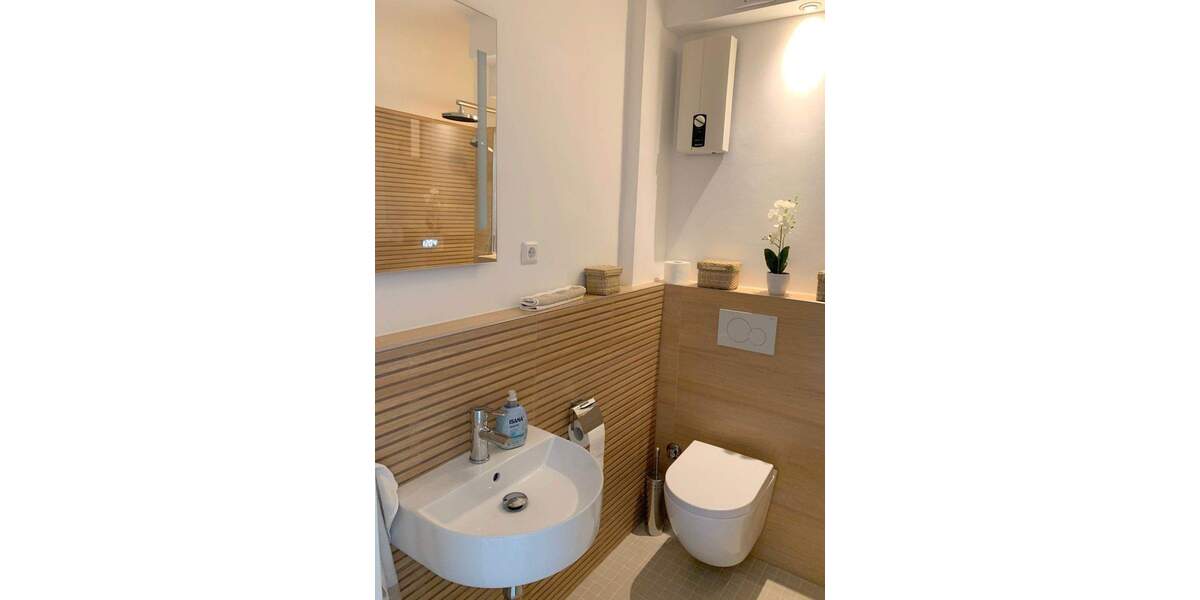 Mehrfamilienhaus, Wohnhaus Essen Rüttenscheid - 2.197.000&euro; | Angebot:25745169