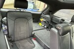 Q 7