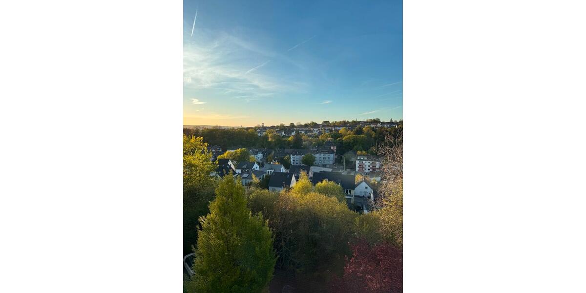Etagenwohnung Hagen Hagen-Mitte - 3 Zimmer, 73 m&sup2;, 135.000&euro; | Angebot:26975063
