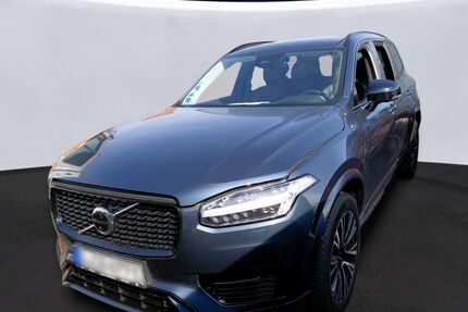 Volvo XC90 63.354 km 49.836 &euro; Hagen 58091