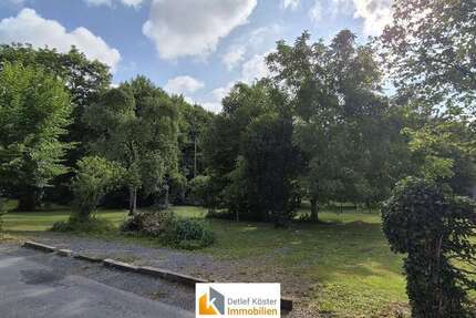 Grundstück zu verkaufen in Eitorf 175.000 € 852 m²