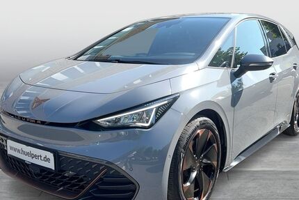 Cupra Born 23.705 km 26.860 &euro; Dortmund 44269