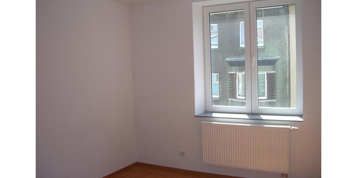 Etagenwohnung Bochum Bochum-Nord - 1 Zimmer, 20 m&sup2;, 340&euro; | Angebot:26406066