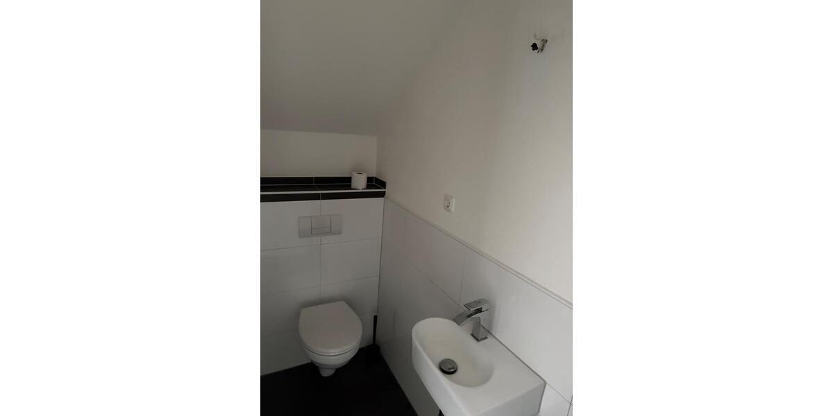 Reihenhaus Wuppertal Gemarkung Nächstebreck - 4 Zimmer, 138 m&sup2;, 359.000&euro; | Angebot:27056788