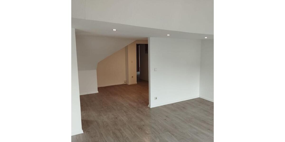 Renditestarkes Mehrfamilienhaus mit Potenzial in Gelsenkirchen zimmer