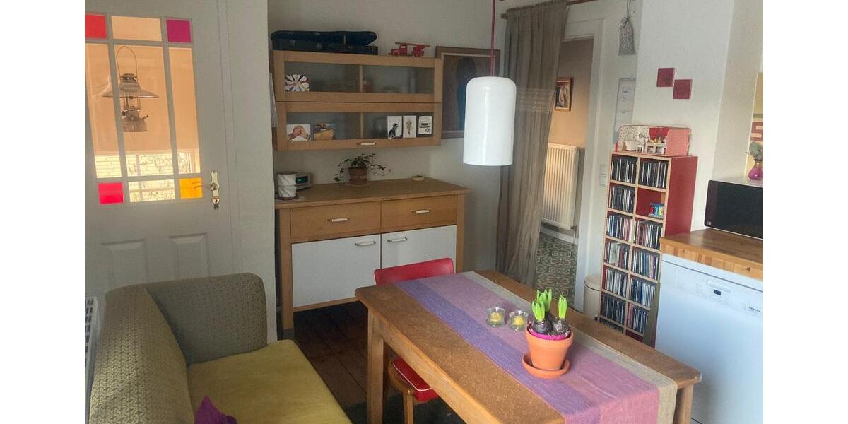 Freistehendes Einfamilienhaus nähe Seepark 5 zimmer