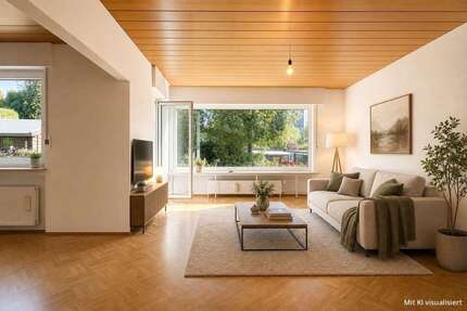 Haus Bochum / Linden Linden - 3.5 Zimmer, 134 m&sup2;, 499.000&euro; | Angebot:27545013
