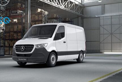Mercedes-Benz Sprinter 89.901 km 31.178 &euro; Hagen 58135