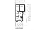 Reihenhaus Mülheim an der Ruhr Mellinghofen - 8 Zimmer, 248 m&sup2;, 685.000&euro; | Angebot:26407630