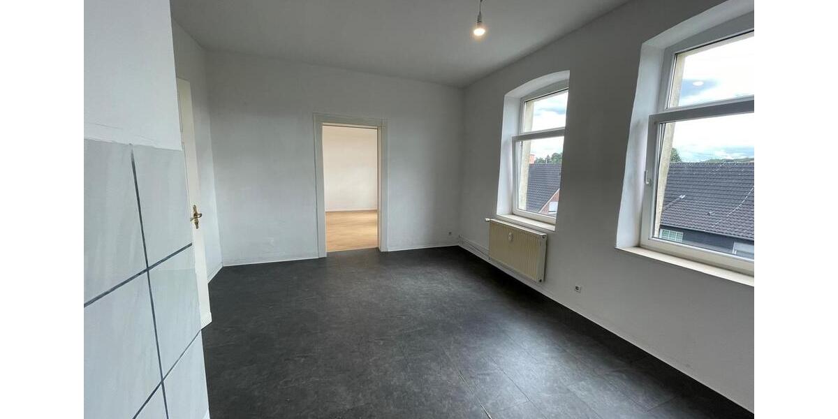 Dachgeschoßwohnung Dortmund Bövinghausen - 2 Zimmer, 60 m&sup2;, 570&euro; | Angebot:27556620