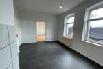 Dachgeschoßwohnung Dortmund Bövinghausen - 2 Zimmer, 60 m&sup2;, 570&euro; | Angebot:27556620