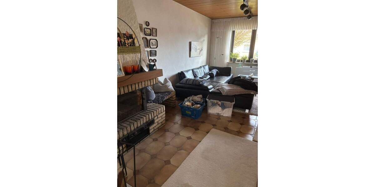 Einfamilienhaus Gelsenkirchen Erle - 4 Zimmer, 100 m&sup2;, 209.000&euro; | Angebot:26376636