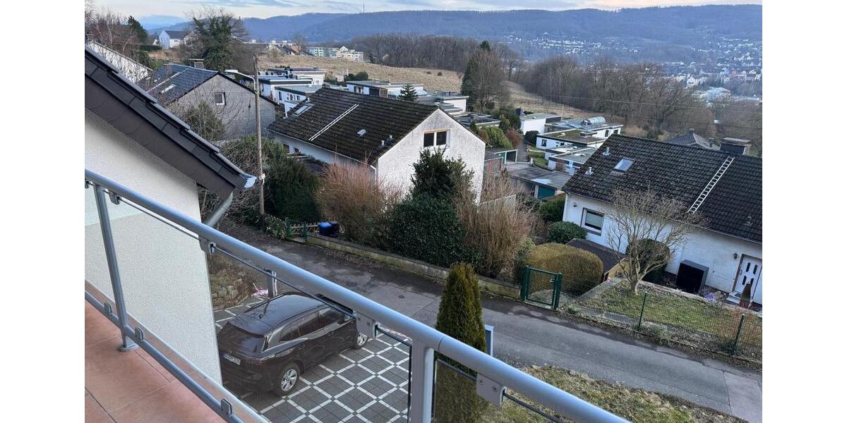 Einfamilienhaus Hagen Hagen-Mitte - 6 Zimmer, 170 m&sup2;, 700.000&euro; | Angebot:27120616