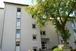 Etagenwohnung Wuppertal Gemarkung Ronsdorf - 1 Zimmer, 46 m&sup2;, 283&euro; | Angebot:26686835