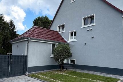 Haus Herten Bertlich - 3.5 Zimmer, 99 m&sup2;, 325.000&euro; | Angebot:27457358