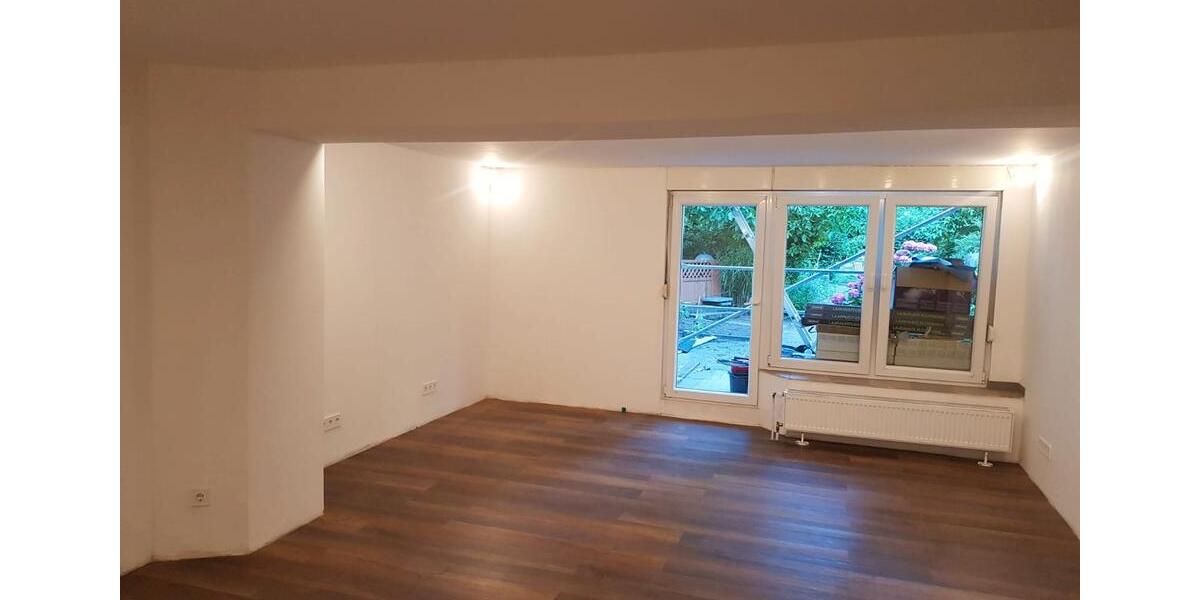 Terrassenwohnung Dortmund Aplerbeck - 2 Zimmer, 70 m&sup2;, 910&euro; | Angebot:27578025