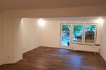 Terrassenwohnung Dortmund Aplerbeck - 2 Zimmer, 70 m&sup2;, 910&euro; | Angebot:27578025