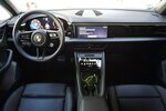 Macan 4 Bose Kamera Pano ACC HA-Lenk sofort !