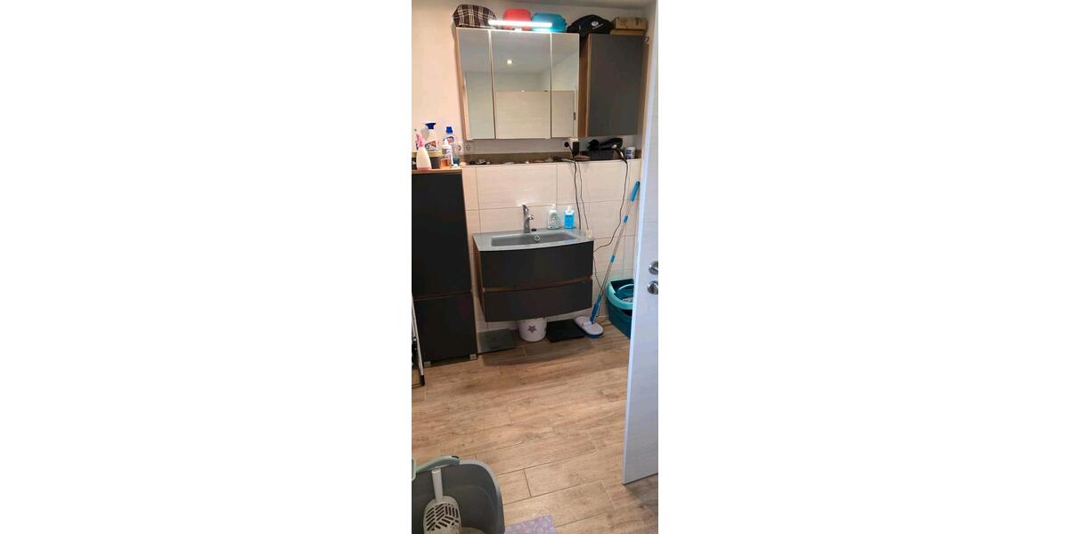 Doppelhaushälfte Dorsten - 7 Zimmer, 160 m&sup2;, 520.000&euro; | Angebot:27137113