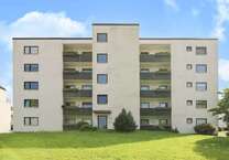 Wohnung zum Kaufen in Mülheim an der Ruhr 185.000 € 116 m²