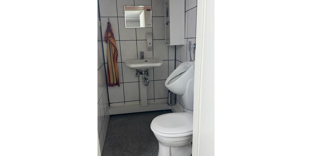 Reihenhaus Castrop-Rauxel Bladenhorst - 4 Zimmer, 130 m&sup2;, 320.000&euro; | Angebot:27534478