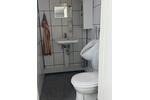 Reihenhaus Castrop-Rauxel Bladenhorst - 4 Zimmer, 130 m&sup2;, 320.000&euro; | Angebot:27534478