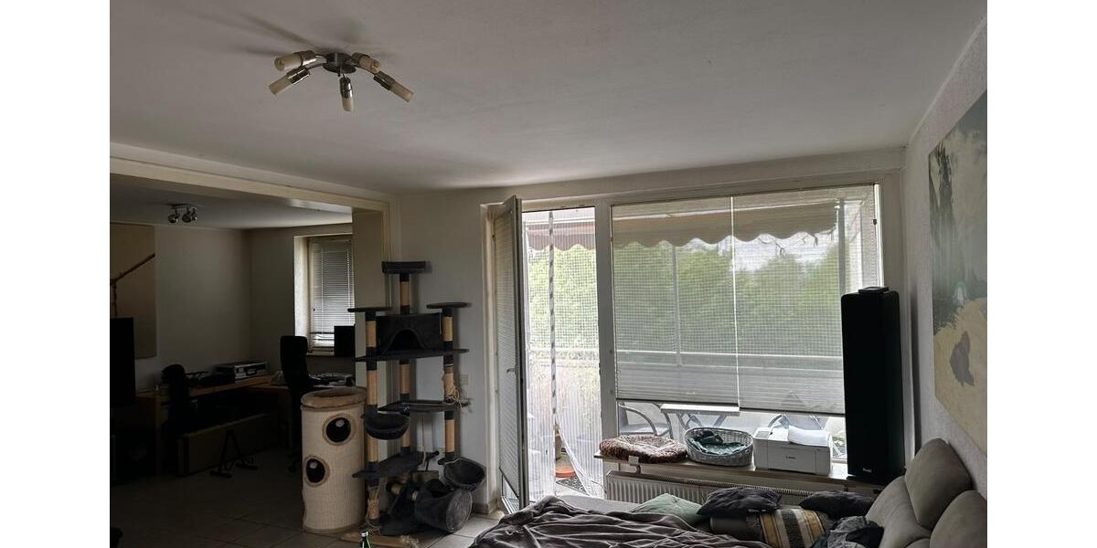 Etagenwohnung Lünen - 3 Zimmer, 91 m&sup2;, 185.000&euro; | Angebot:26414906