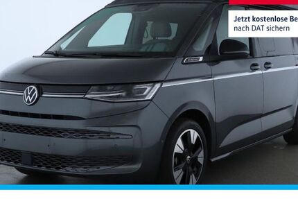 VW T7 California 20.106 km 81.980 € Bochum 44866