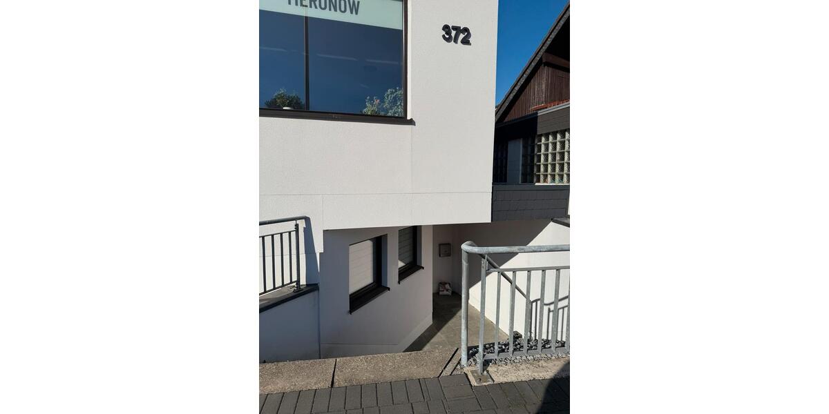 Gewerbeobjekt Wuppertal Dönberg - 1.300&euro; | Angebot:20751682