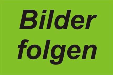 Chevrolet Spark 118.000 km 2.700 &euro; Gelsenkirchen 45899