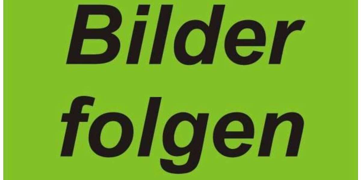 Chevrolet Spark 118.000 km 2.700 &euro; Gelsenkirchen 45899