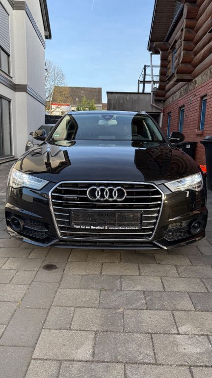 A6