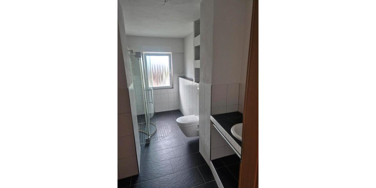 Etagenwohnung Lünen Brambauer - 2 Zimmer, 53 m&sup2;, 530&euro; | Angebot:26374128