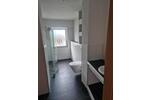 Etagenwohnung Lünen Brambauer - 2 Zimmer, 53 m&sup2;, 530&euro; | Angebot:26374128