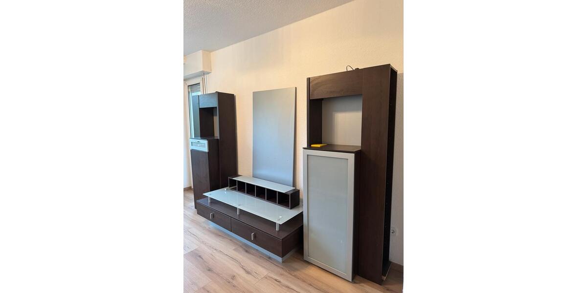 Etagenwohnung Bochum Laer - 2 Zimmer, 65 m&sup2;, 750&euro; | Angebot:26329330