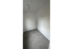 Erdgeschoßwohnung Oberhausen Alt-Oberhausen - 2 Zimmer, 50 m&sup2;, 490&euro; | Angebot:26649720