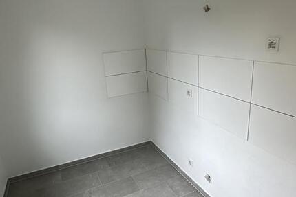 Wohnung Oberhausen Alt-Oberhausen - 2 Zimmer, 50 m&sup2;, 490&euro; | Angebot:26649720