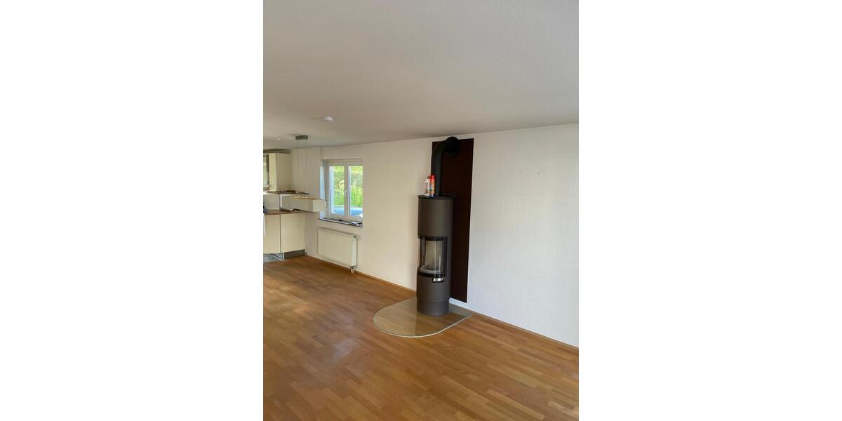 Doppelhaushälfte Wuppertal Gemarkung Nächstebreck - 5 Zimmer, 180 m&sup2;, 1.800&euro; | Angebot:26030238