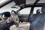 Grand Cherokee Summit H&K Pano Kamera ACC AHK