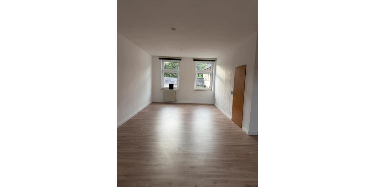 Etagenwohnung Dortmund Huckarde - 3.5 Zimmer, 76 m&sup2;, 670&euro; | Angebot:27598053